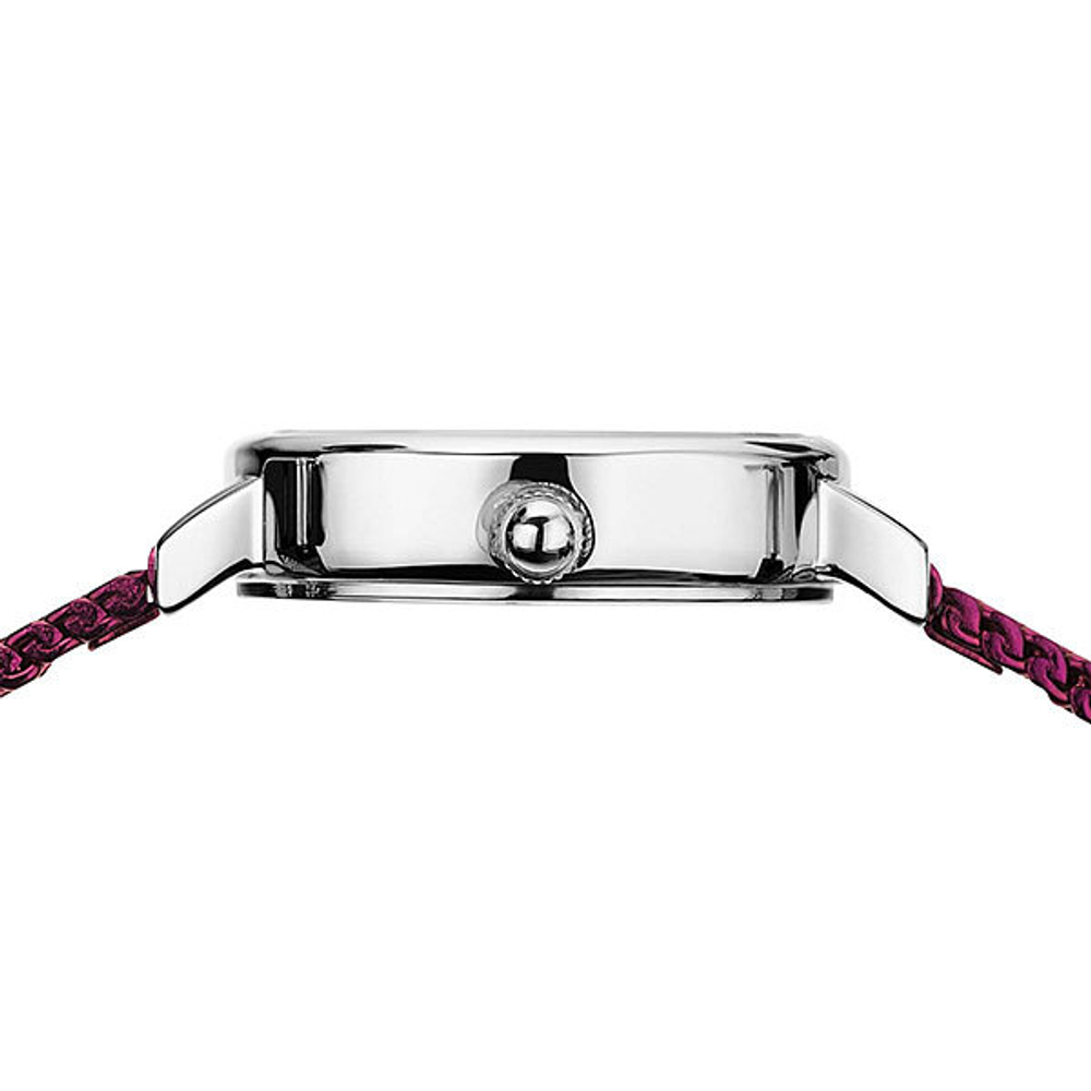 Женские наручные часы Bering 11022-909