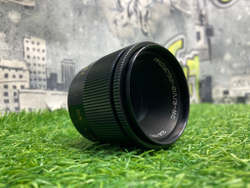 Индустар-61Л/З-MC 2.8/50mm