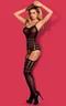 G 310 bodystocking