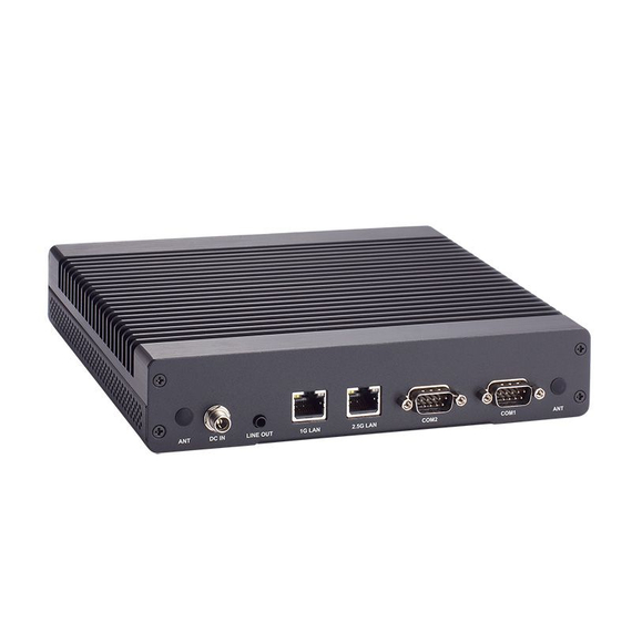 DSP522-1335UE-S