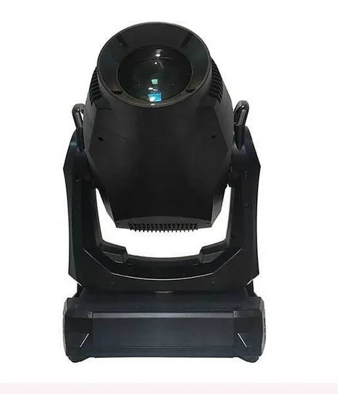 SHOWLIGHT ERA 600 Performance вращающаяся голова, 700Вт