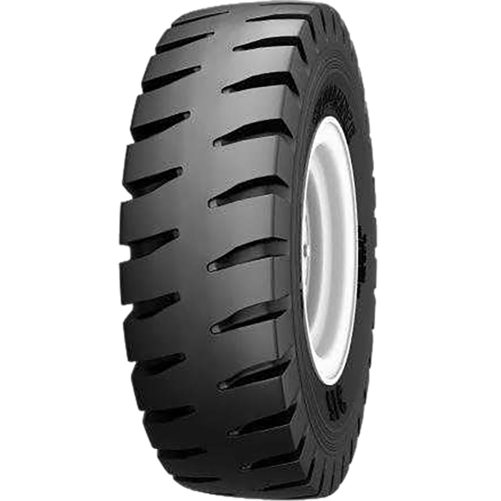 Galaxy 18,00-25 40PR Port Star Plus (Extra Deep IND-4.5) IND-4 TL