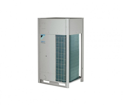 Daikin REYQ10T