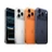 Смартфон Apple iPhone 17 Pro Max 512 GB Deep Blue