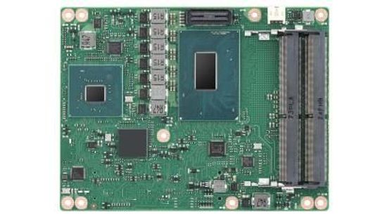 SOM-5899E6CX-U7A1