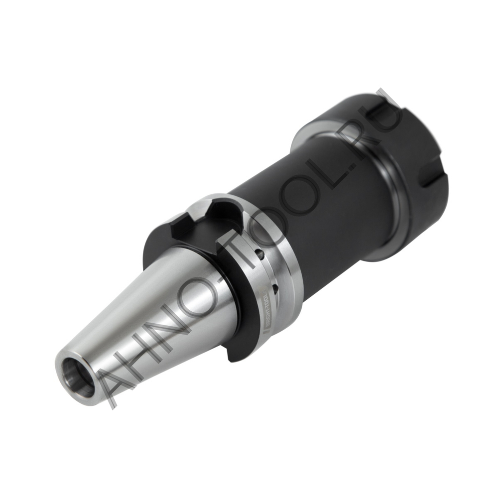 Патрон цанговый BT30-ER16UM-100 BRIGHT-TOOLS