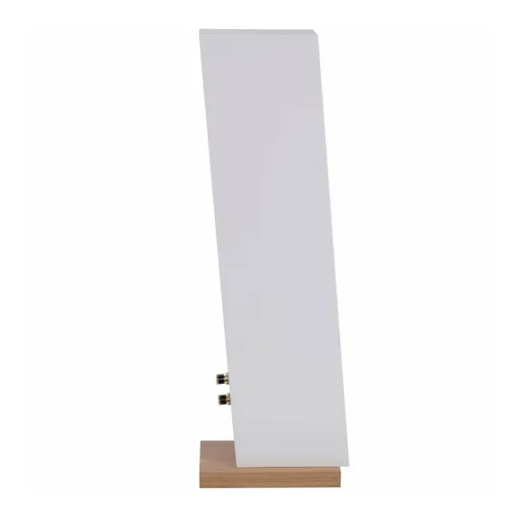 Davis Acoustics Courbet N 7 White
