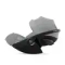 Автокресло Cybex Cloud G3 i-Size Stone Grey Plus