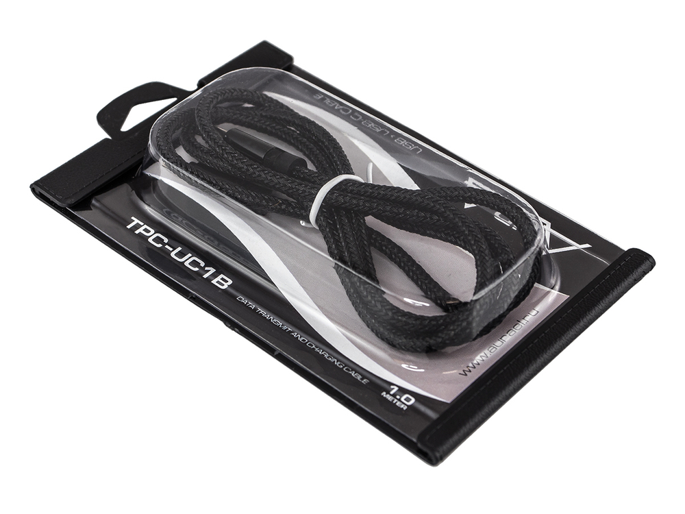Aura TPC-UC1B - BUZZ Audio