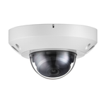 RL-IP35P-S.WDR