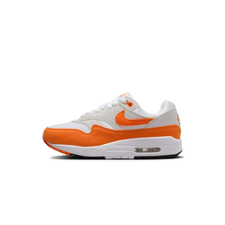 Nike Air Max 1 WMNS Safety Orange