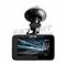 Видеорегистратор LEXAND LR75 GPS