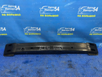 Усилитель переднего бампера TOYOTA CAMRY 2009-2011