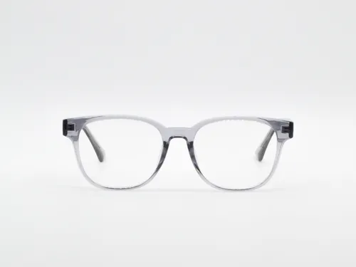m.o. QQ7063 C6