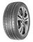 Bridgestone MY-02 Sporty Style 205/45 R16 83V