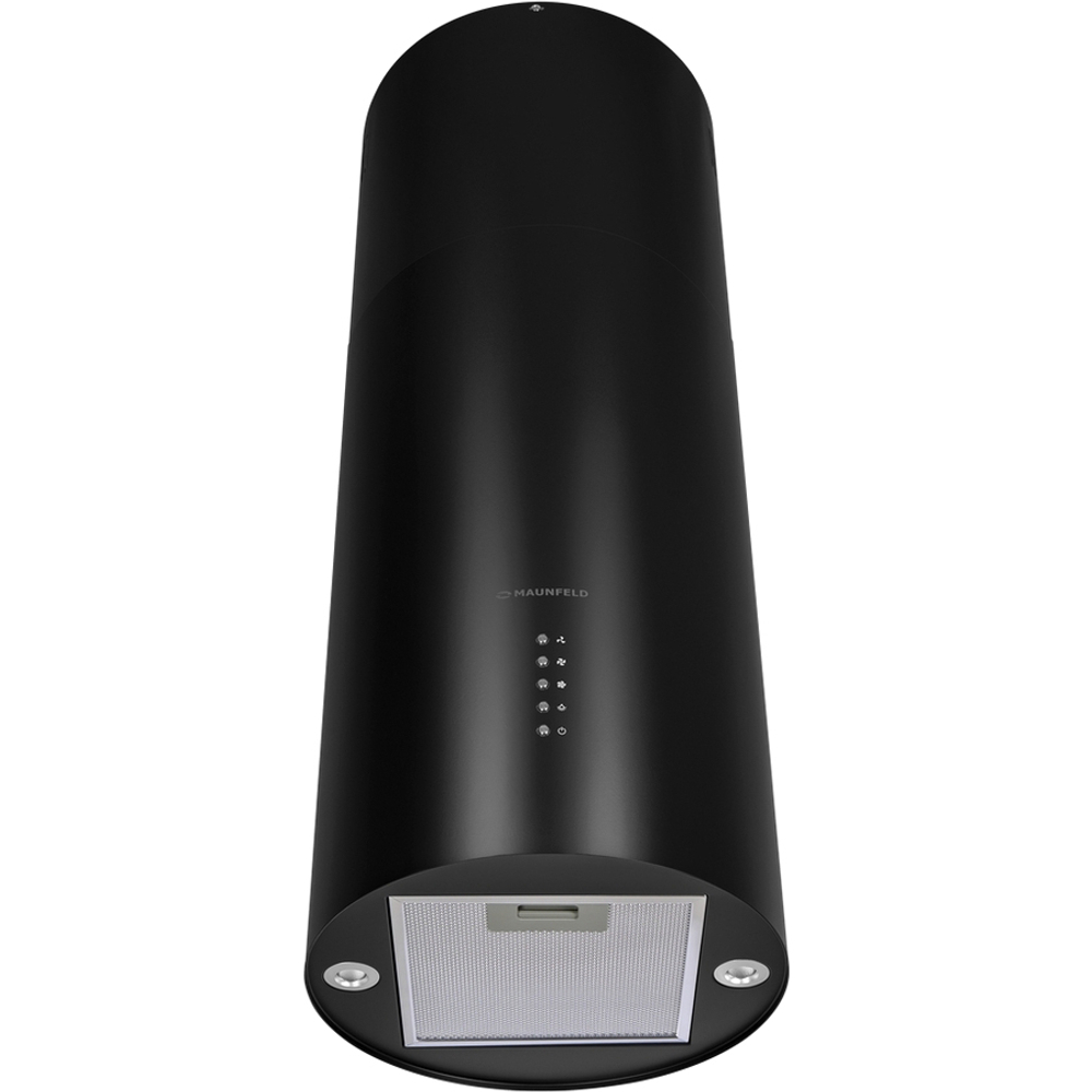 Maunfeld Lee Light Isla 35 Black