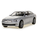 Модель ин. мет. 4.75" "BMW 535i" открыв. двери 43635D (Kinsmart)