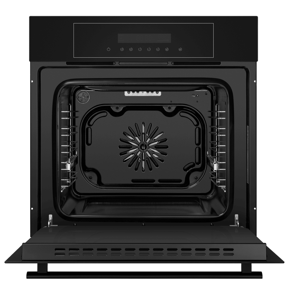 MAUNFELD AEOD6063B