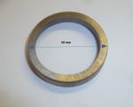 Седло клапана выпускного Ricardo K4100; TDK 26,42,N 38,56,66 4L/Exhaust valve seat
