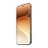 Смартфон Honor 600 Pro 12/512GB Black