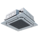 Кассетный блок мульти сплит системы Cherbrooke ACI-18UR4RK