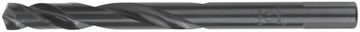 Сверло по металлу Cutop Special, HSS-G, 11 х 142/84 мм (5 шт)