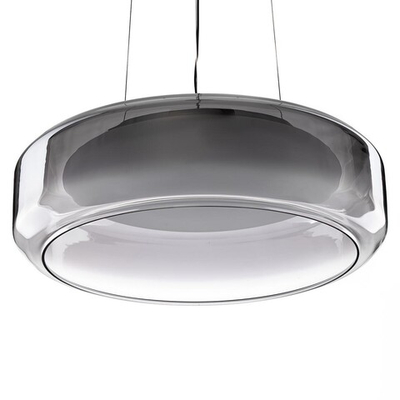 Подвесной светильник Citilux SIGNATURE CL247044