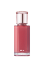 BBIA Lucky Shine Tint - Тинт для губ