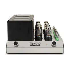 Mcintosh MC1502