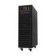 ИБП Eltena (Inelt) Monolith B 10000 ( 10 кВА / 10 кВт ) - фото 1