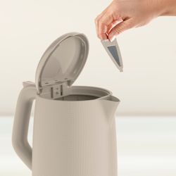 Электрический чайник Tefal Morning KO2M0B10