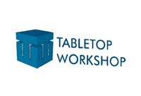 Tabletop Workshop