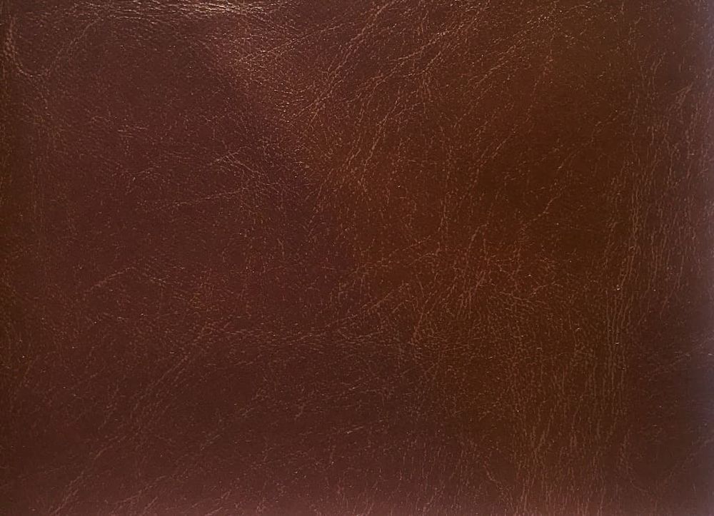 Моби 10