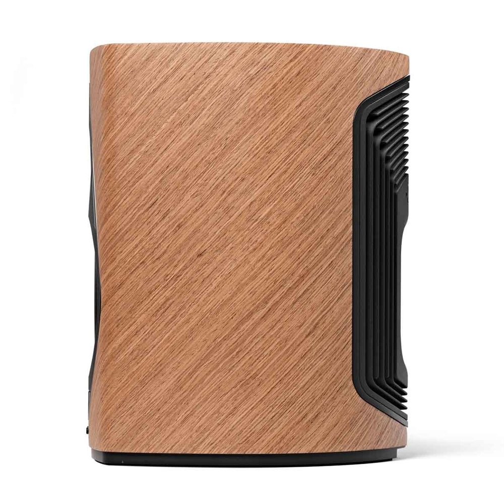 Беспроводная акустика Sonus Faber Duetto (Орех)