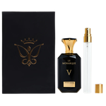 Распив MONARCH V edP 1ml unisex