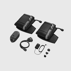 Система прессотерапии Hyperice Normatec 3 Legs