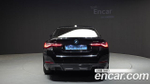 BMW i4 eDrive40 M Sports Pro — 2023