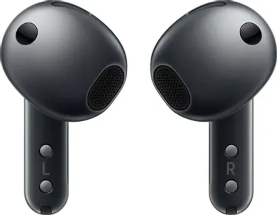 Samsung Buds 4