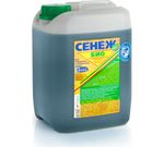 Сенеж БИО, 5 кг