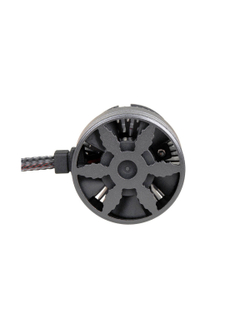 Лампа светодиодная 12/24V D2S/D2R 36W 3000lm 6000K (LED) GANZ PRO-Line 2 шт. DUOBOX IP68 GIP06367