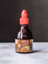Соус Aroy-D Pad thai, 270 г