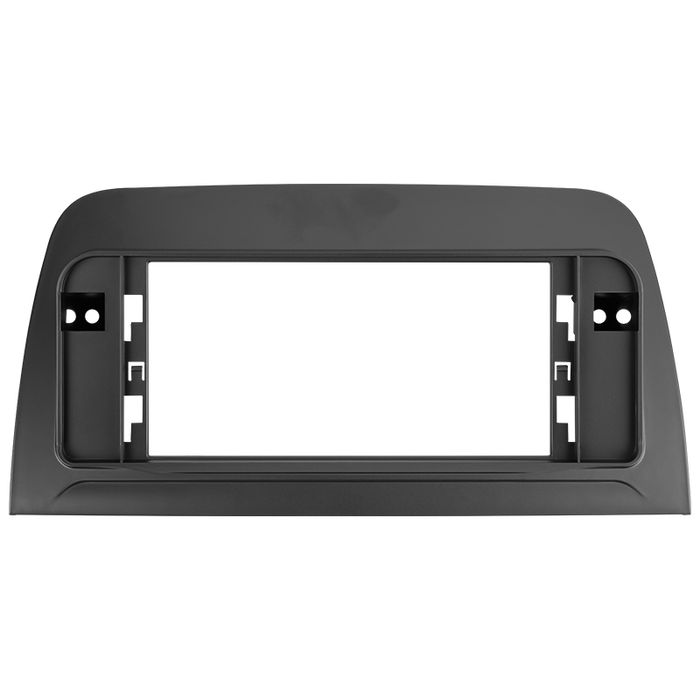 Комплект с разъёмами 12.3" Mazda CX-5 2011-2017 монохром [A], джойстик в комплекте
