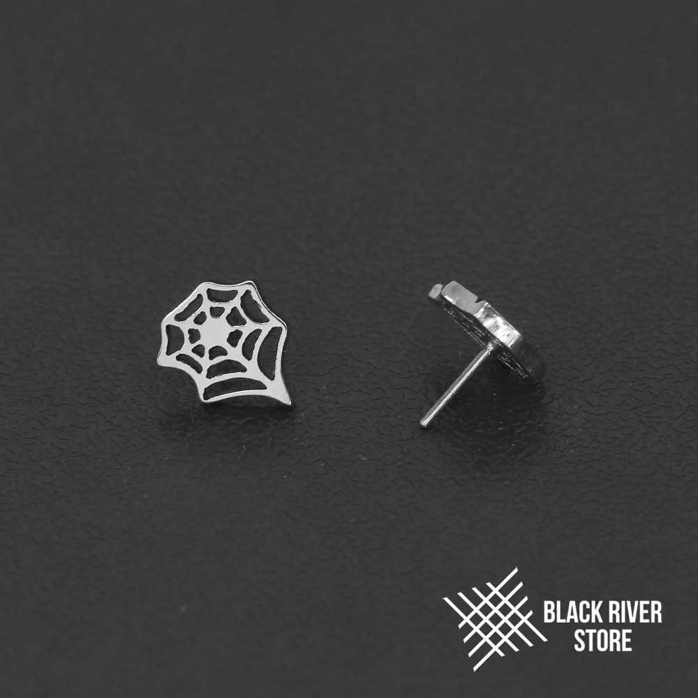 Spiderweb IG Б/Р