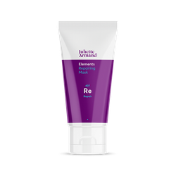 JULIETTE ARMAND Elements Repairing Mask