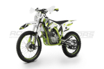 Мотоцикл эндуро ROCKOT R5F Raptor 2.0