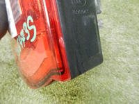 DSCN5292.jpg