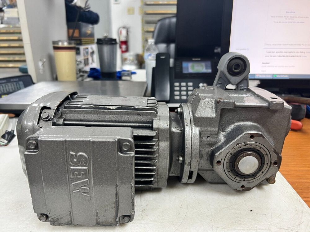 SA37/T DRS71M4/DH SA37/T DRS71M4/DH