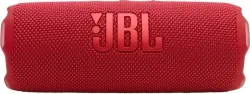 Беспроводная колонка JBL Flip 7 Red
