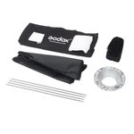Godox SB-FW6060