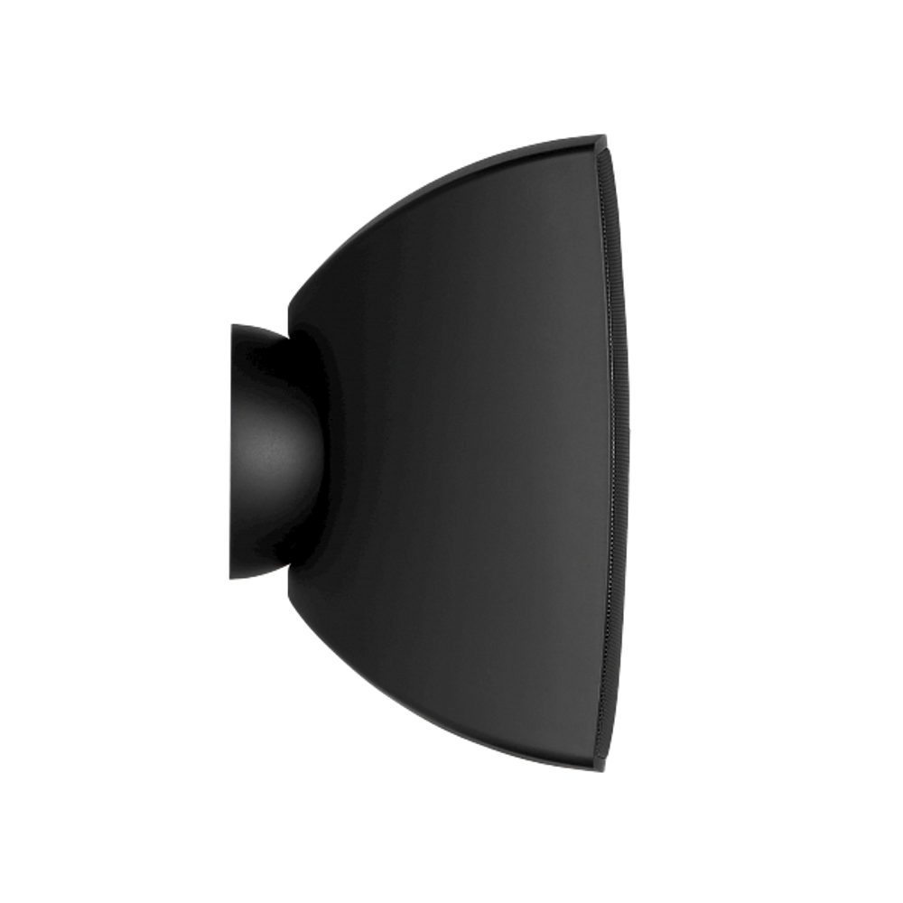 Audac ATEO4MK2